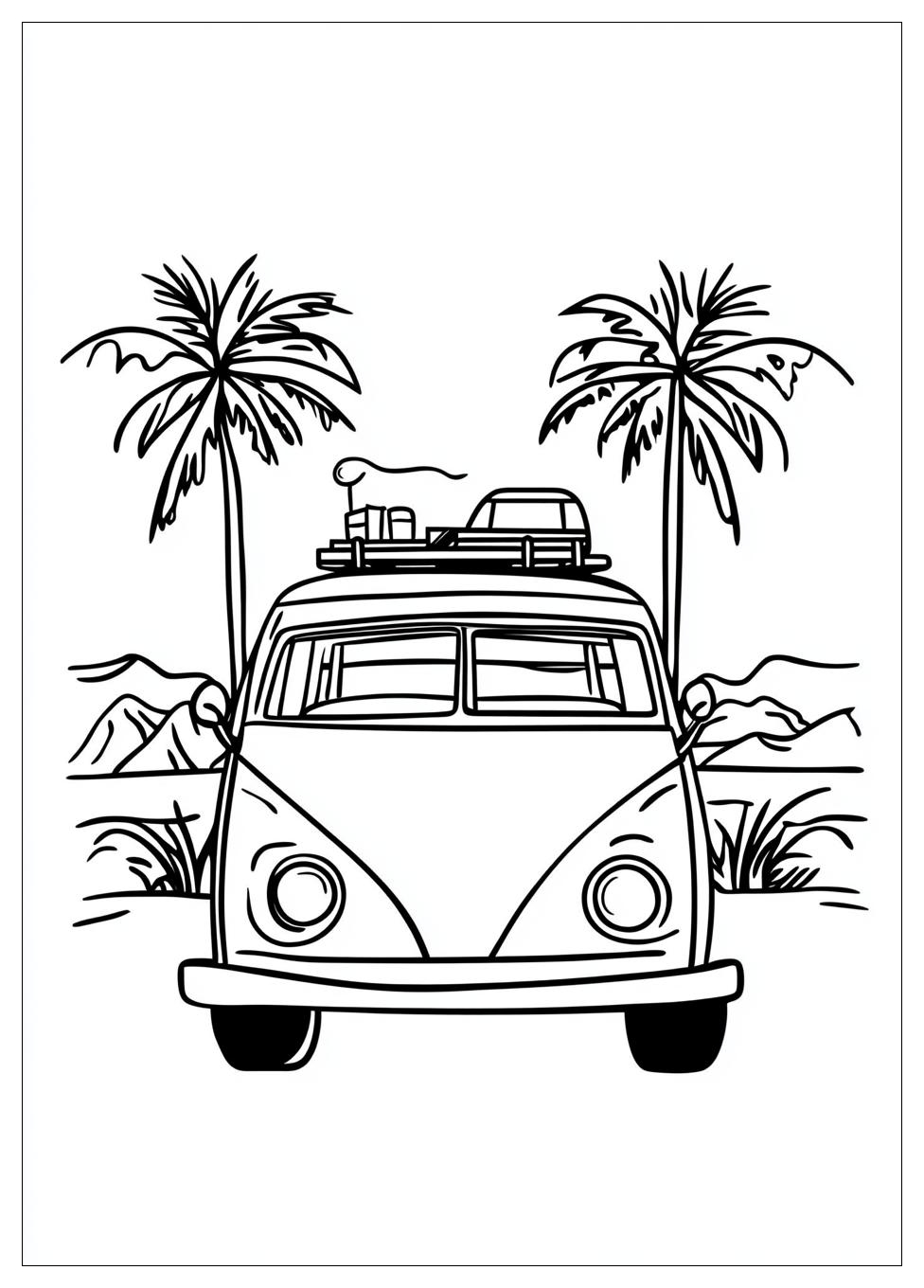 road_trip_coloring_pages_17