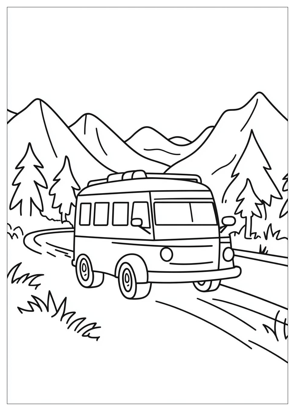 road_trip_coloring_pages_18