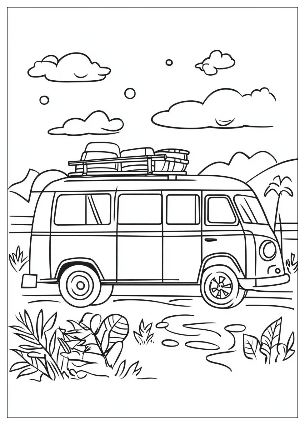 road_trip_coloring_pages_19