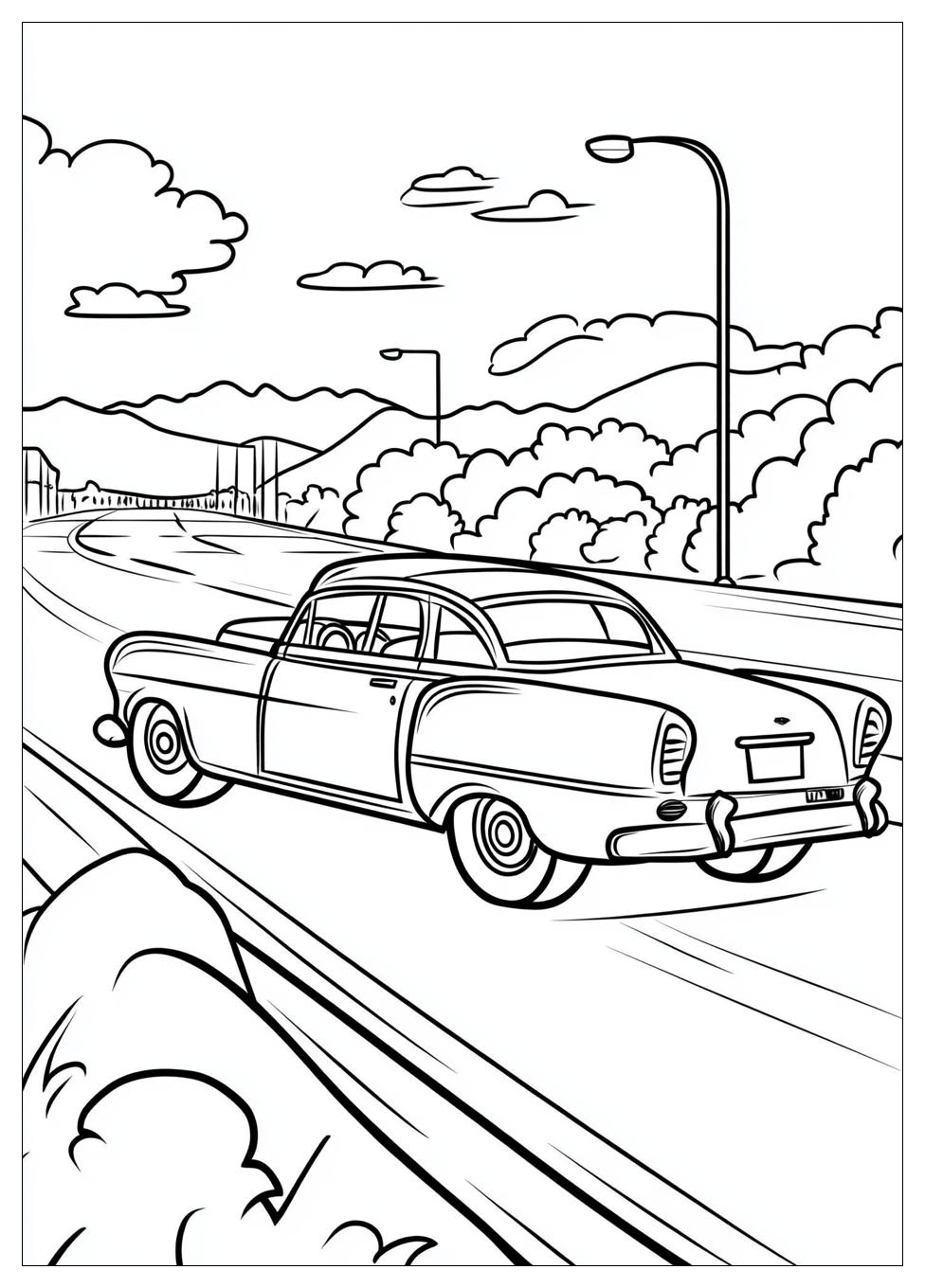 road_trip_coloring_pages_2