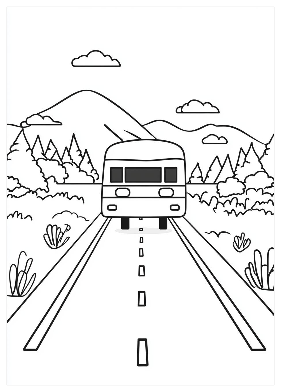 road_trip_coloring_pages_20