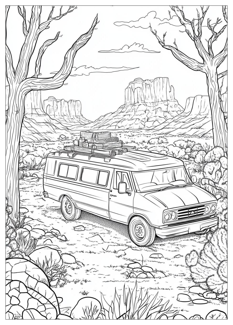 road_trip_coloring_pages_21