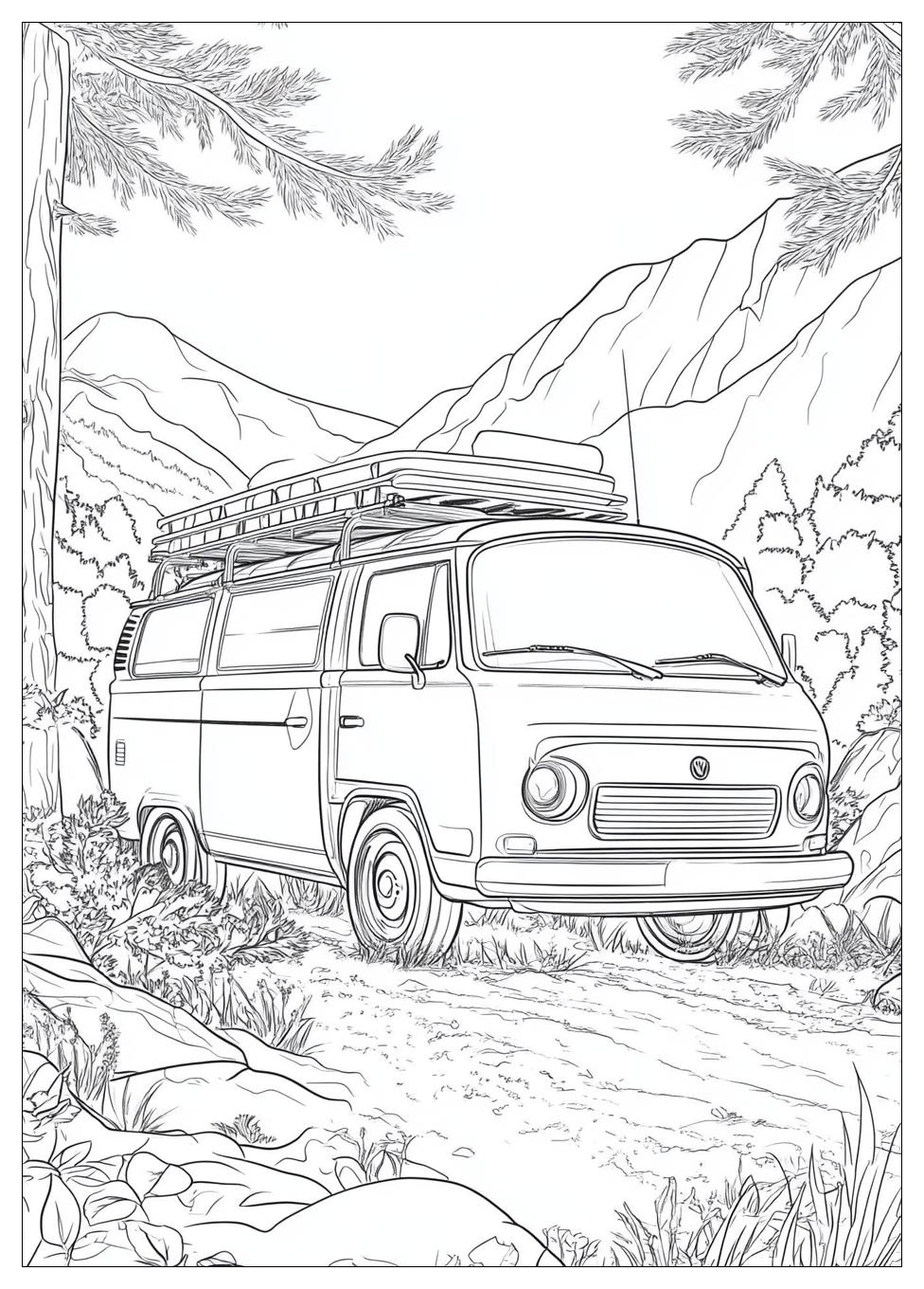 road_trip_coloring_pages_22