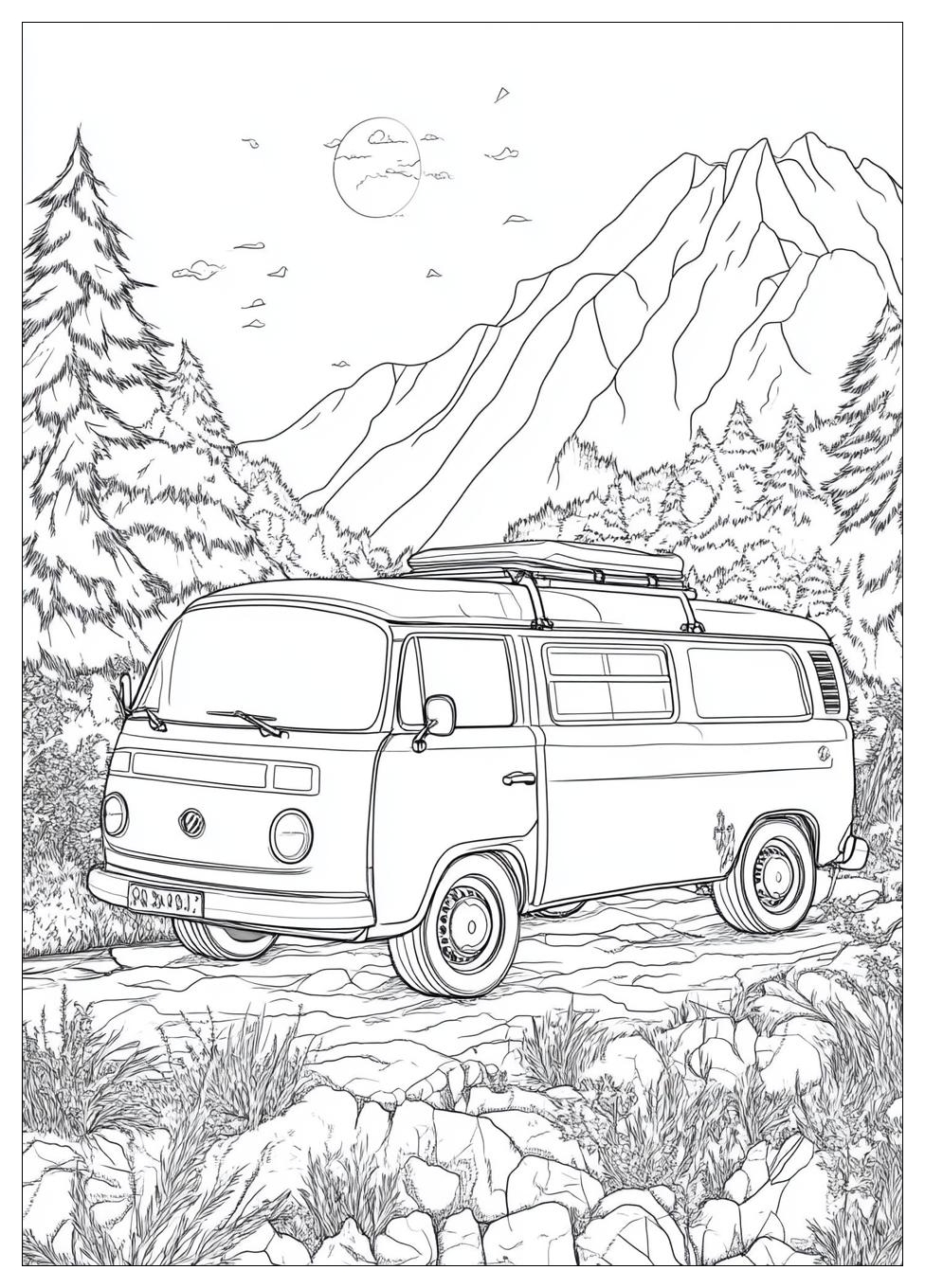 road_trip_coloring_pages_23