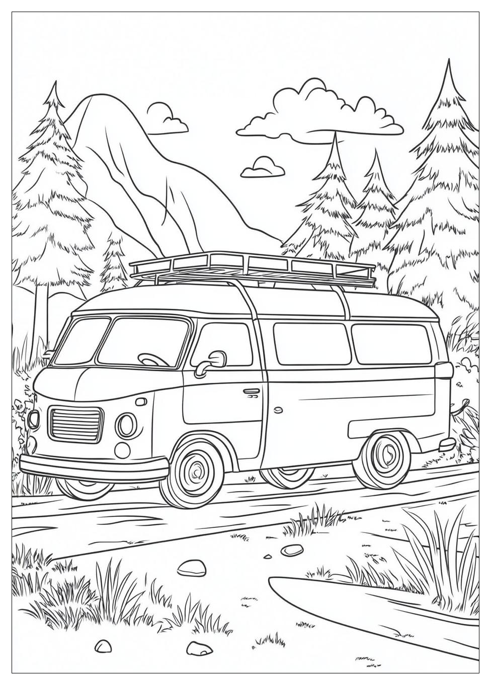 road_trip_coloring_pages_24