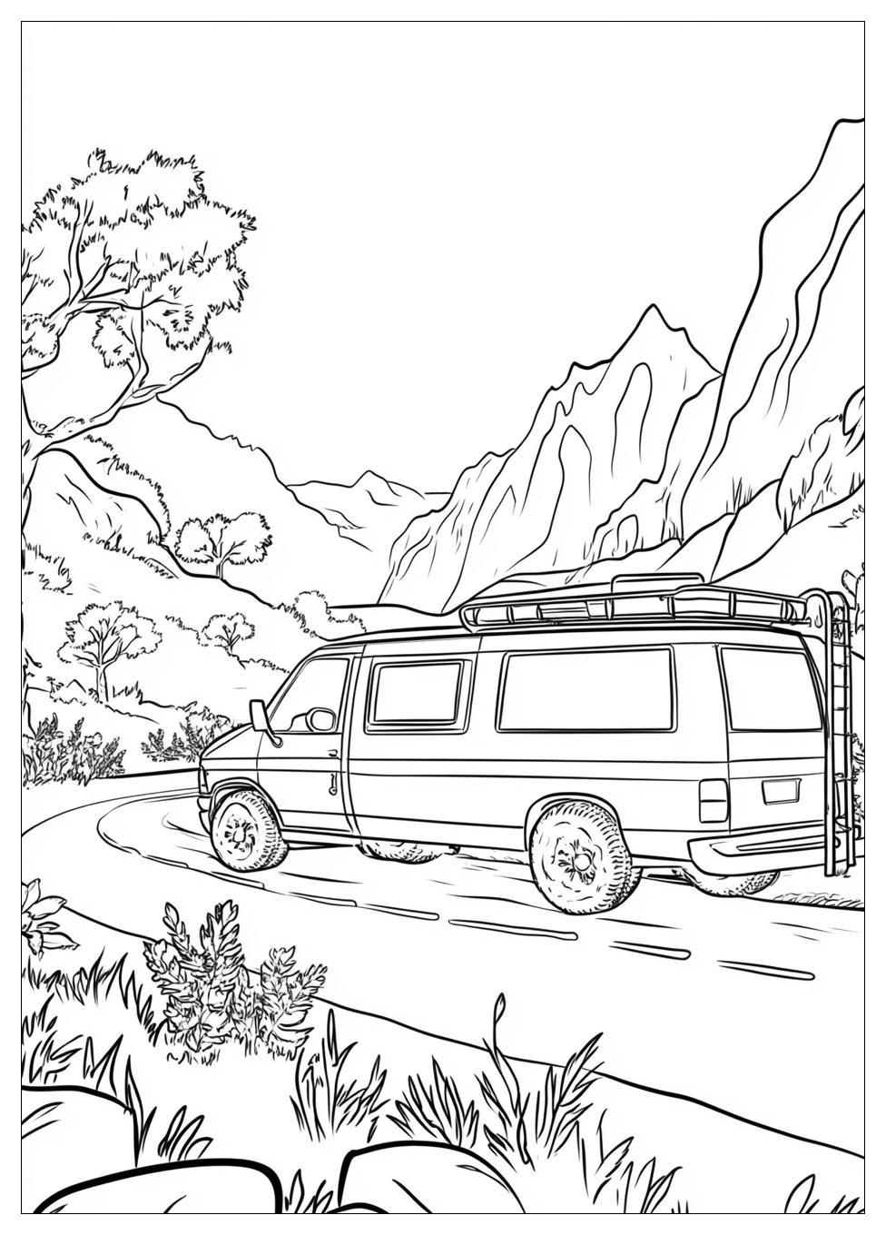 road_trip_coloring_pages_3