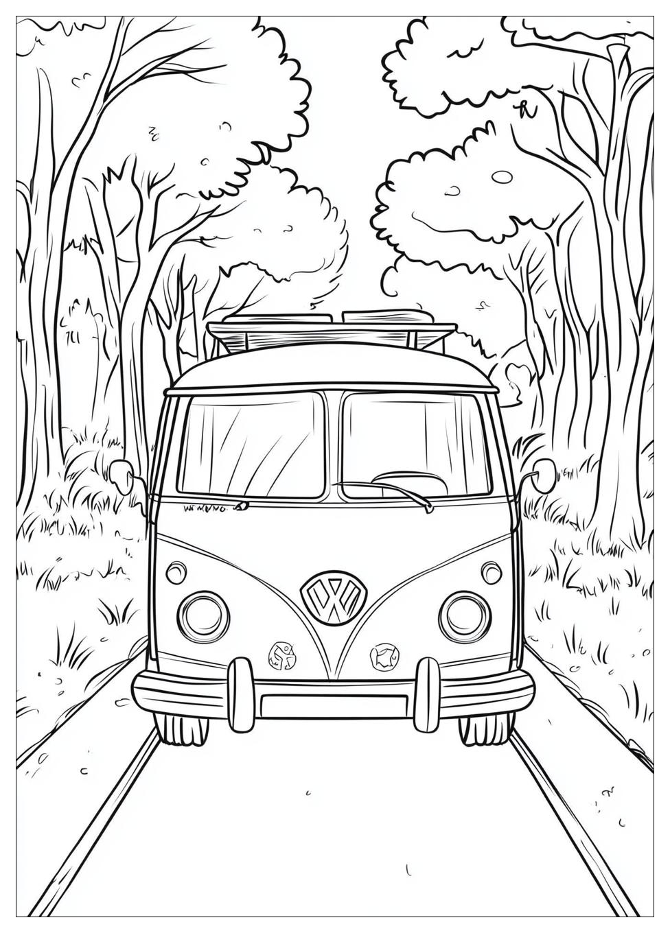 road_trip_coloring_pages_4