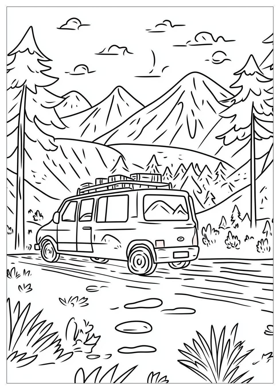 road_trip_coloring_pages_5