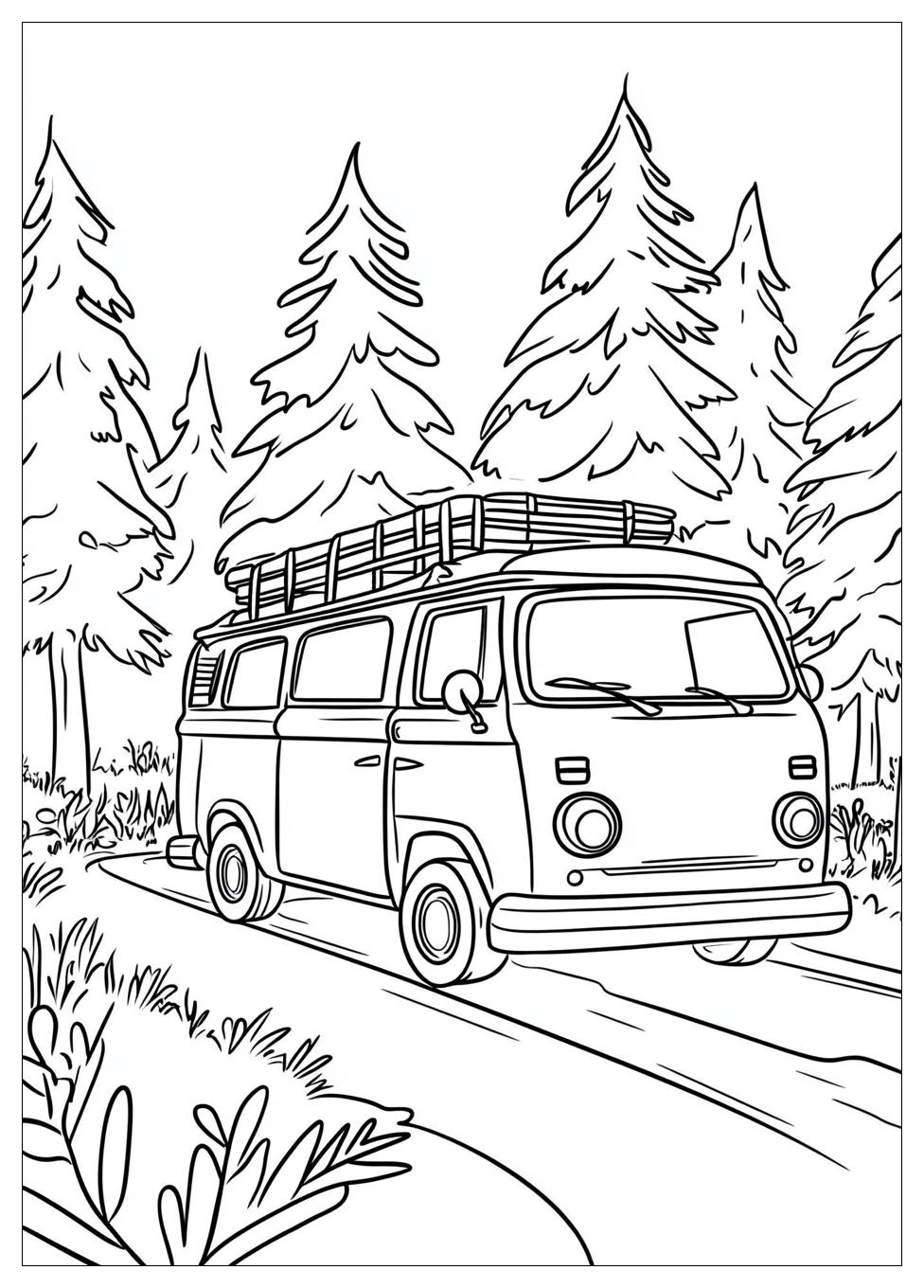 road_trip_coloring_pages_6