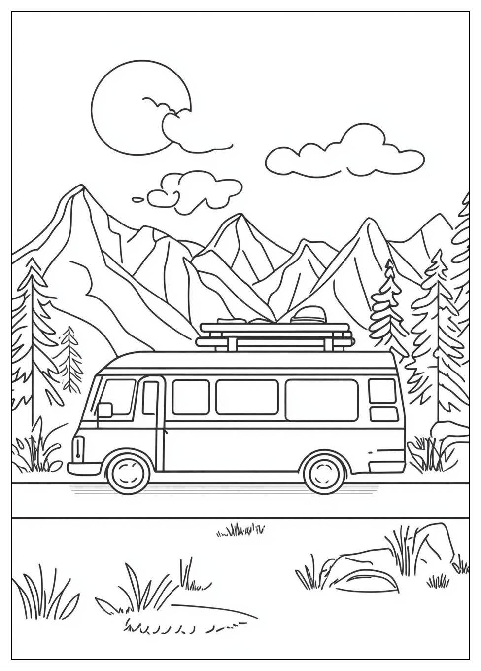 road_trip_coloring_pages_7