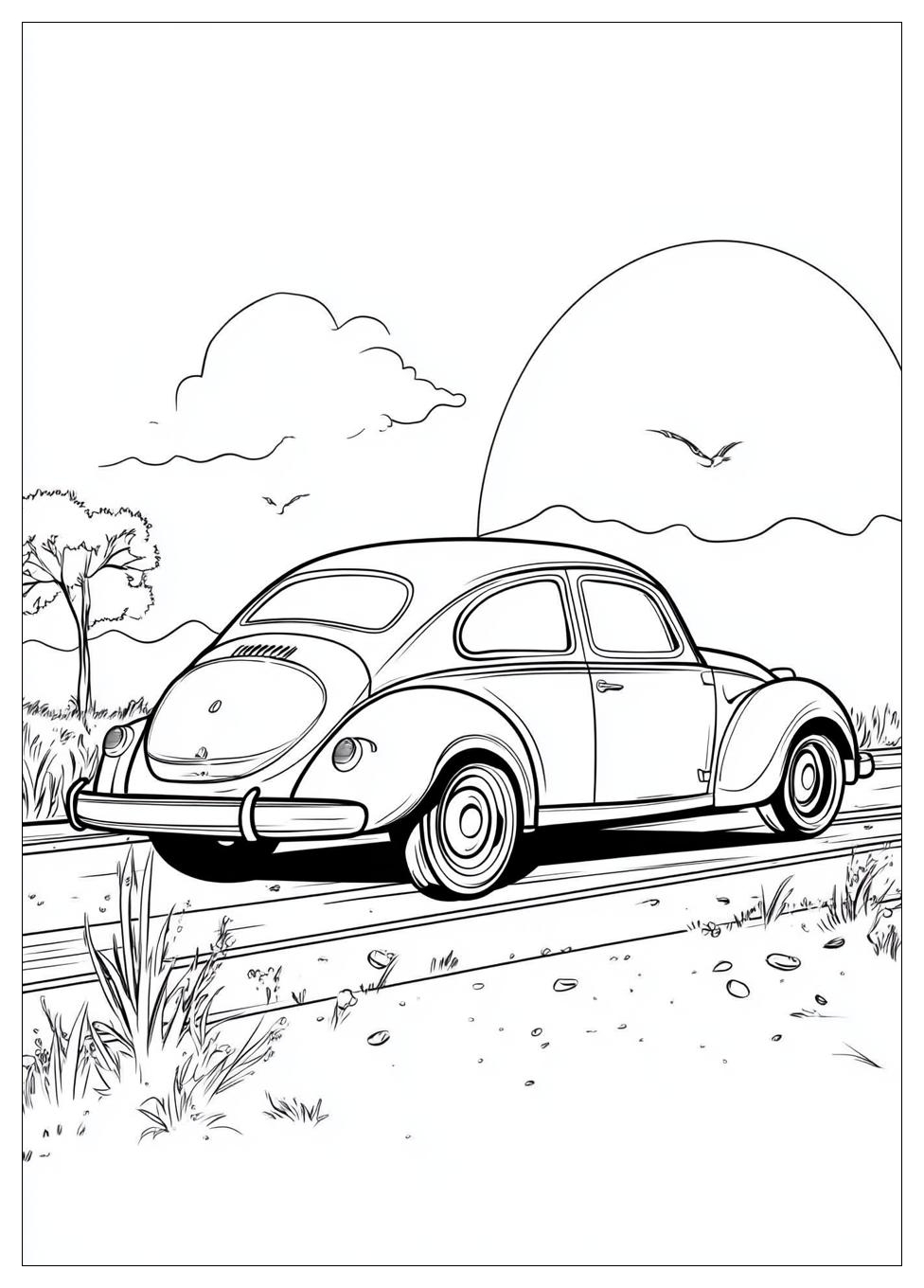 road_trip_coloring_pages_8