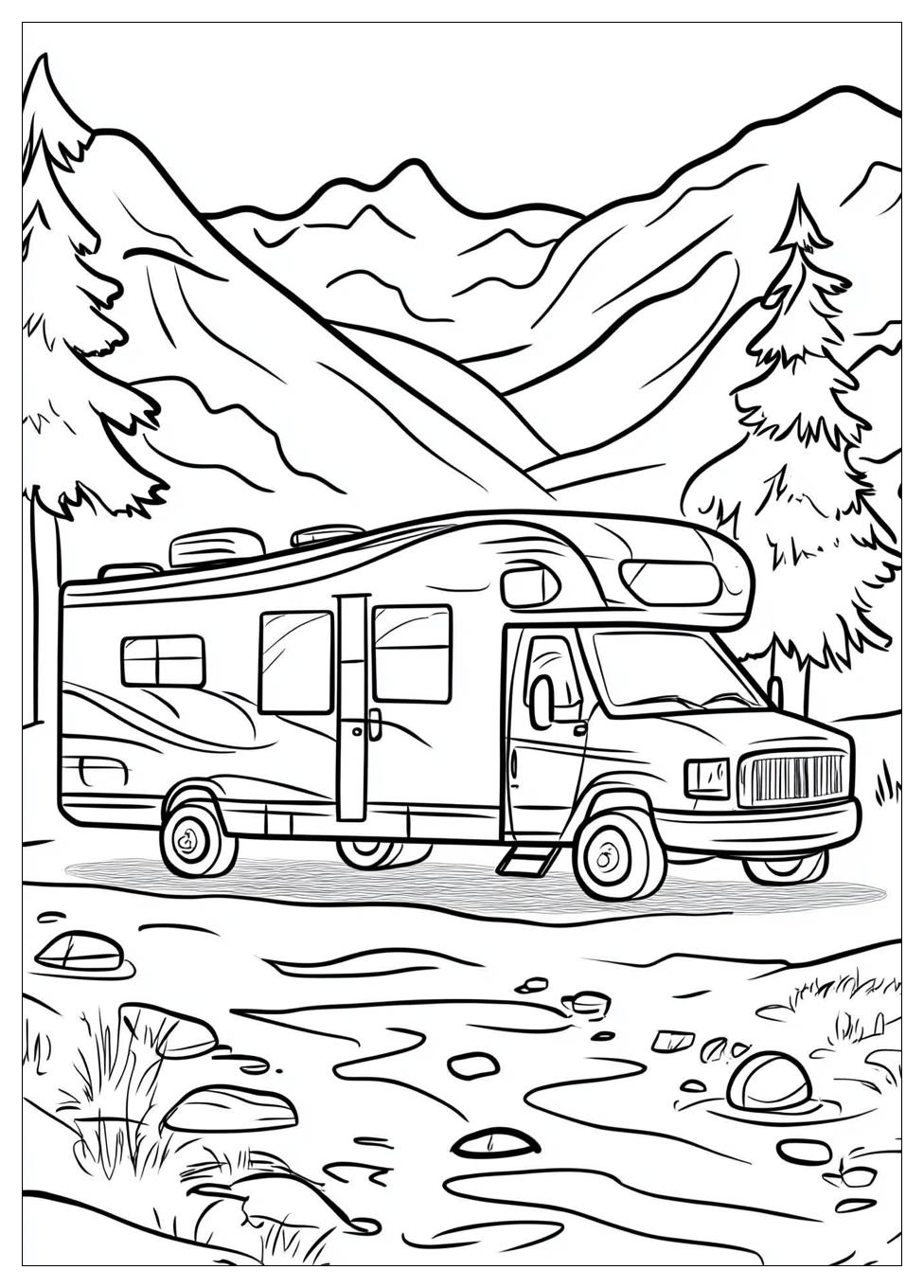 road_trip_coloring_pages_9