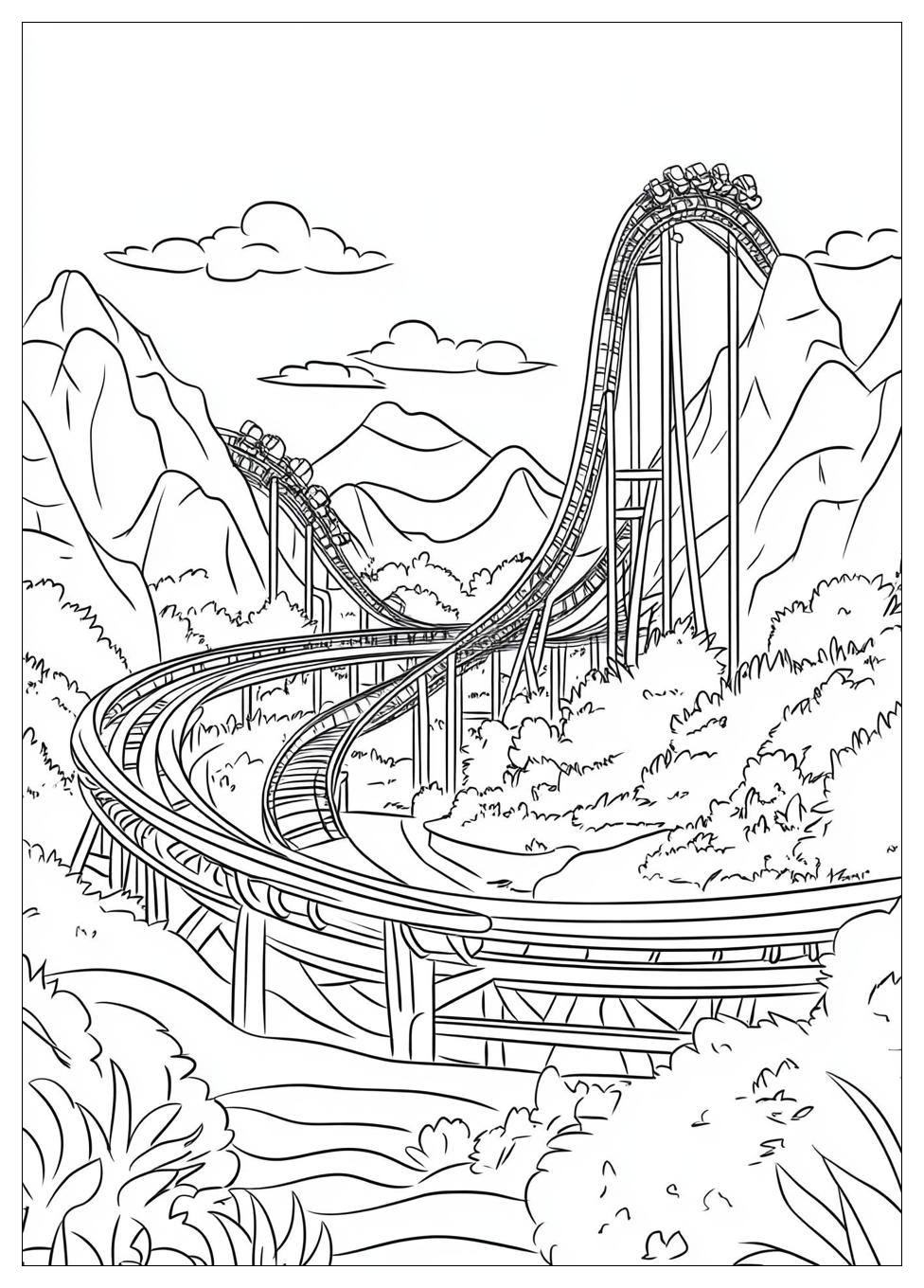 roller_coaster_coloring_pages_10