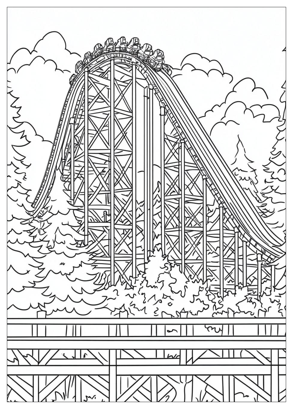 roller_coaster_coloring_pages_11