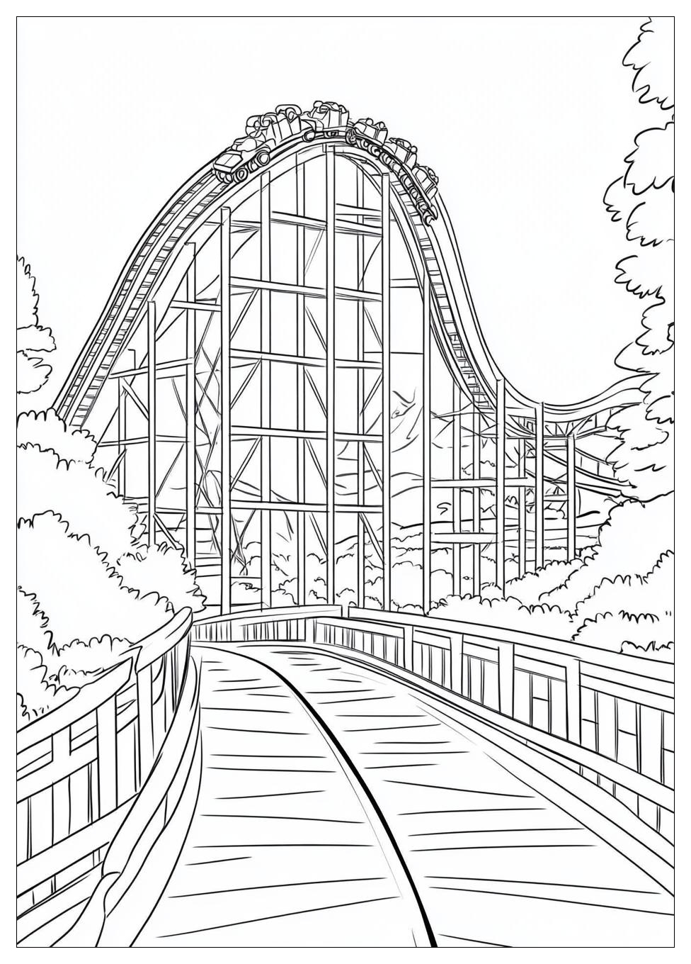 roller_coaster_coloring_pages_12