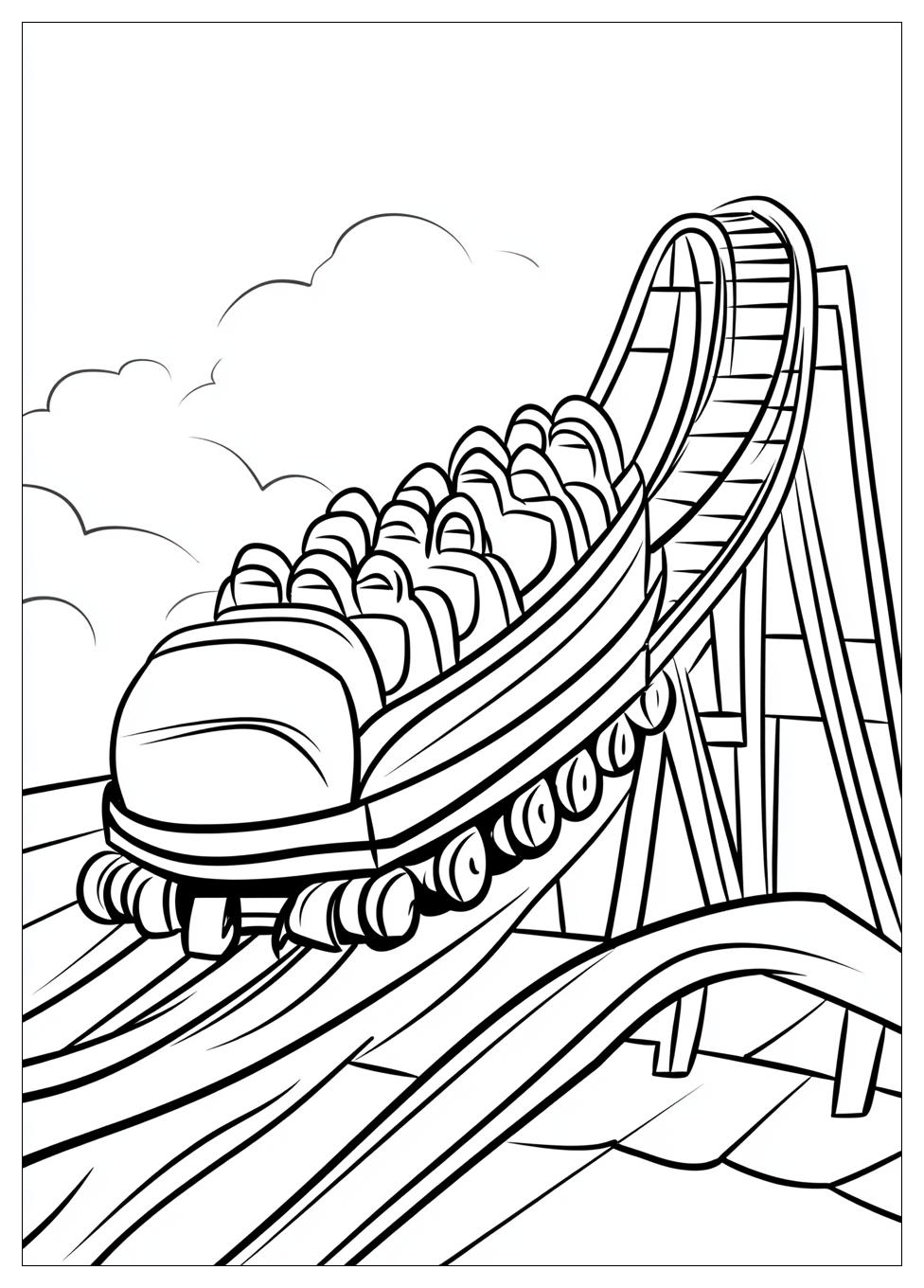 roller_coaster_coloring_pages_13