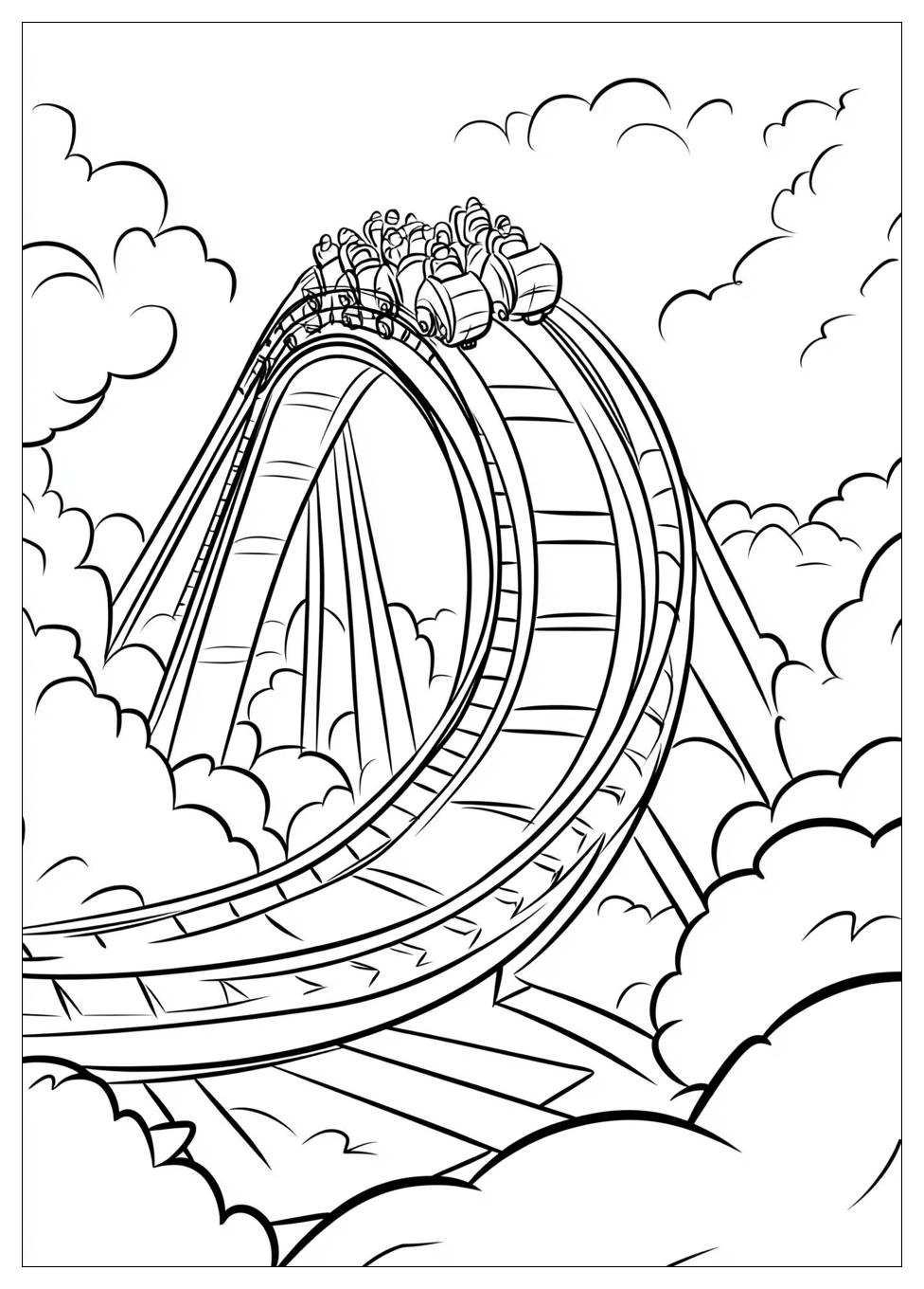 roller_coaster_coloring_pages_15