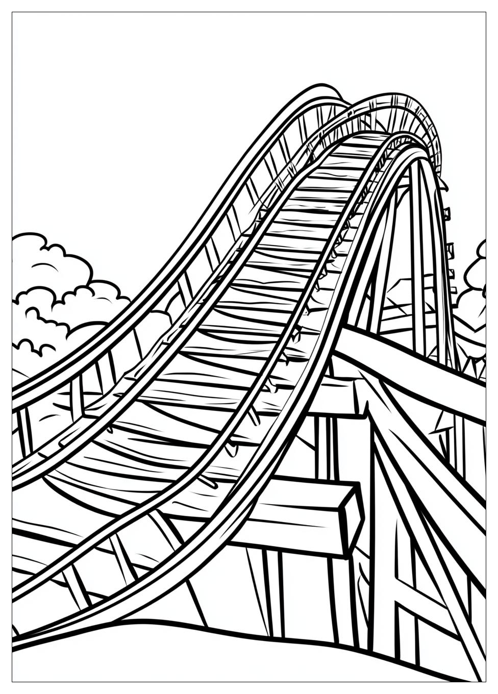 roller_coaster_coloring_pages_16