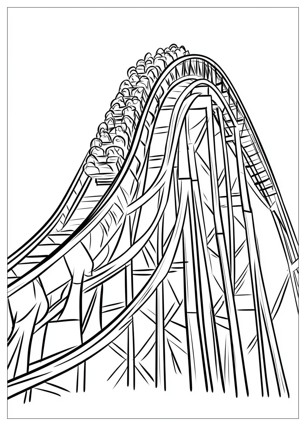 roller_coaster_coloring_pages_17