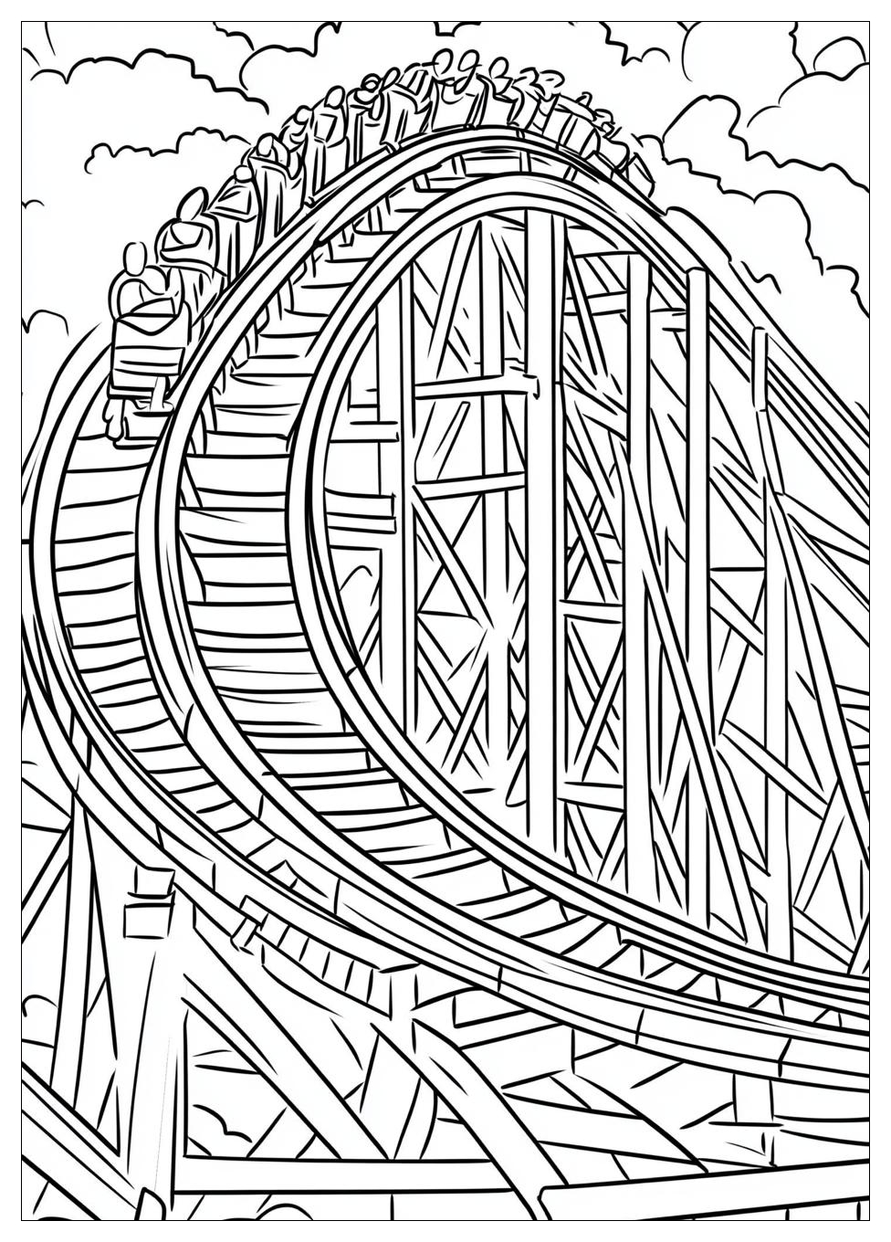 roller_coaster_coloring_pages_18