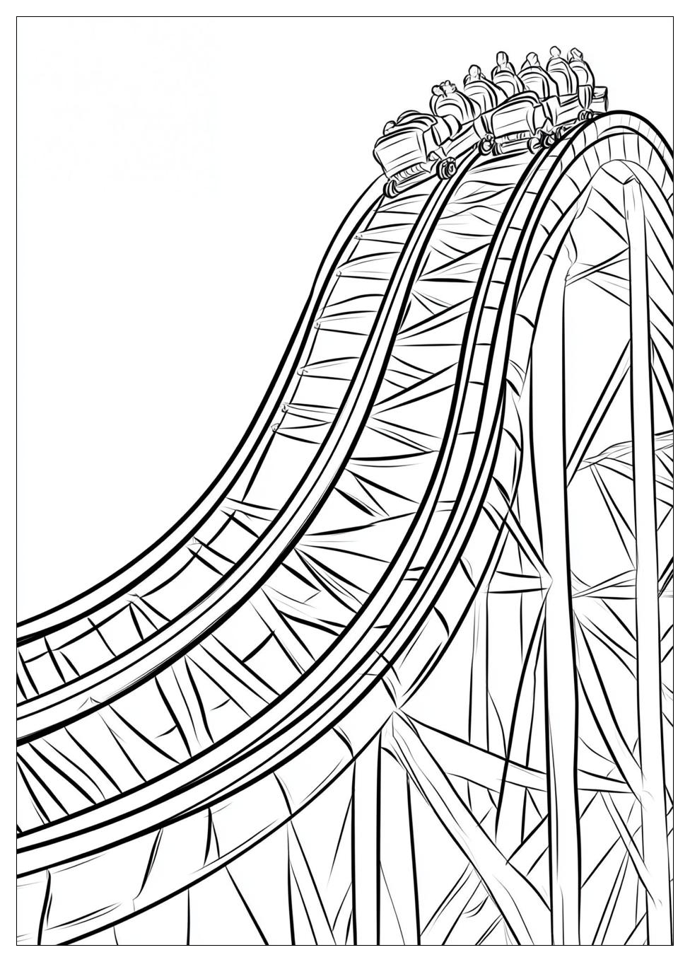 roller_coaster_coloring_pages_19