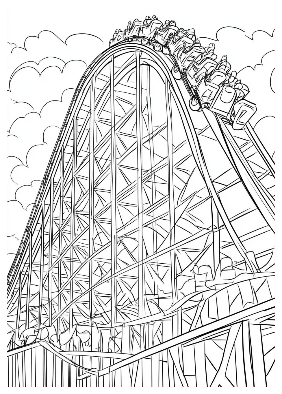 roller_coaster_coloring_pages_20