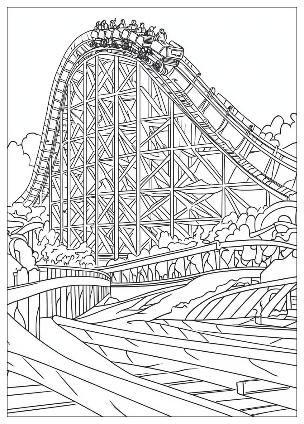 roller_coaster_coloring_pages_22