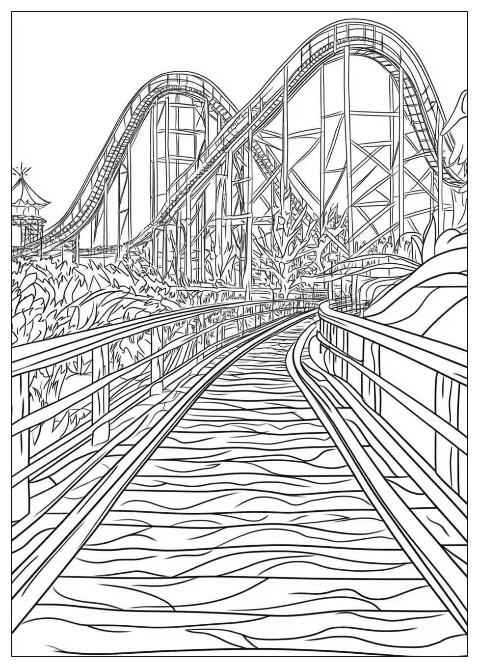 roller_coaster_coloring_pages_23