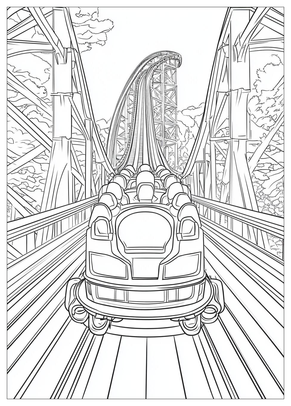 roller_coaster_coloring_pages_24