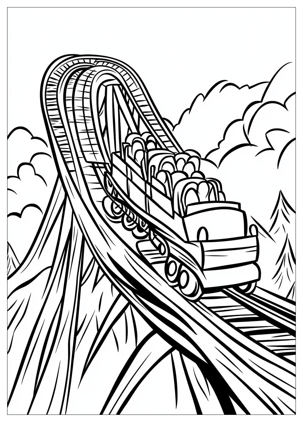 roller_coaster_coloring_pages_4