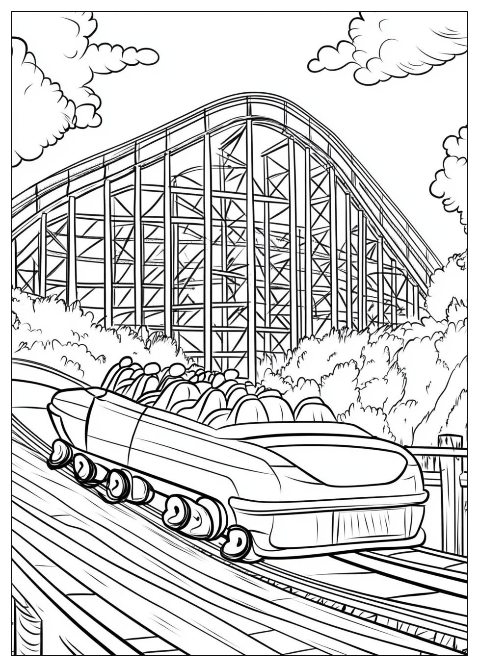 roller_coaster_coloring_pages_5