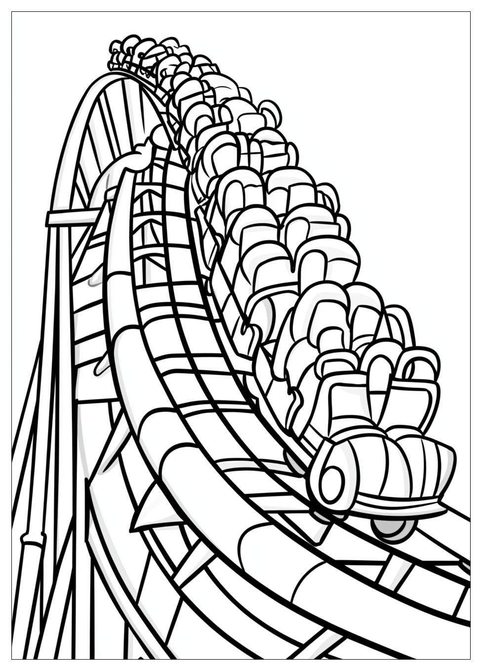 roller_coaster_coloring_pages_6