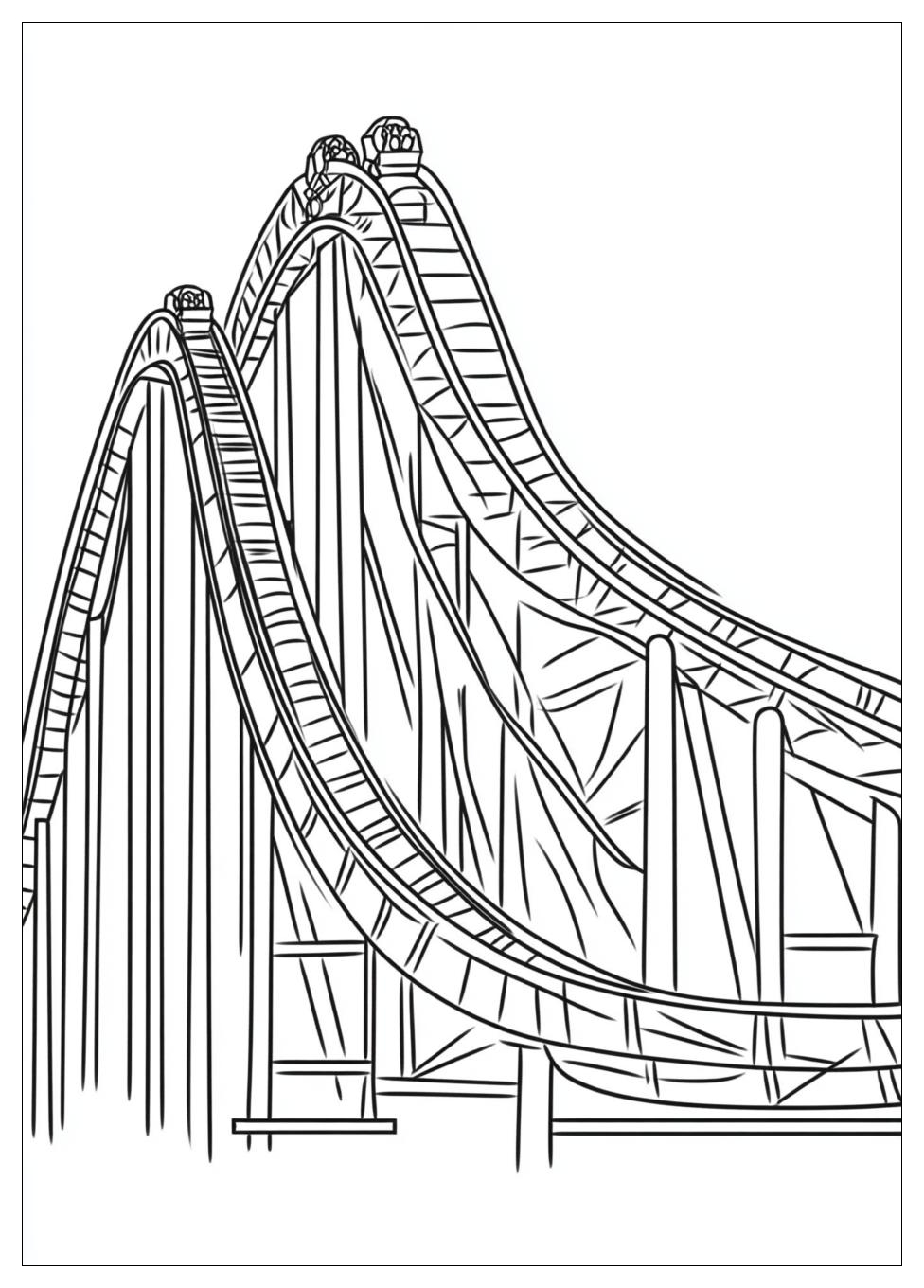 roller_coaster_coloring_pages_7