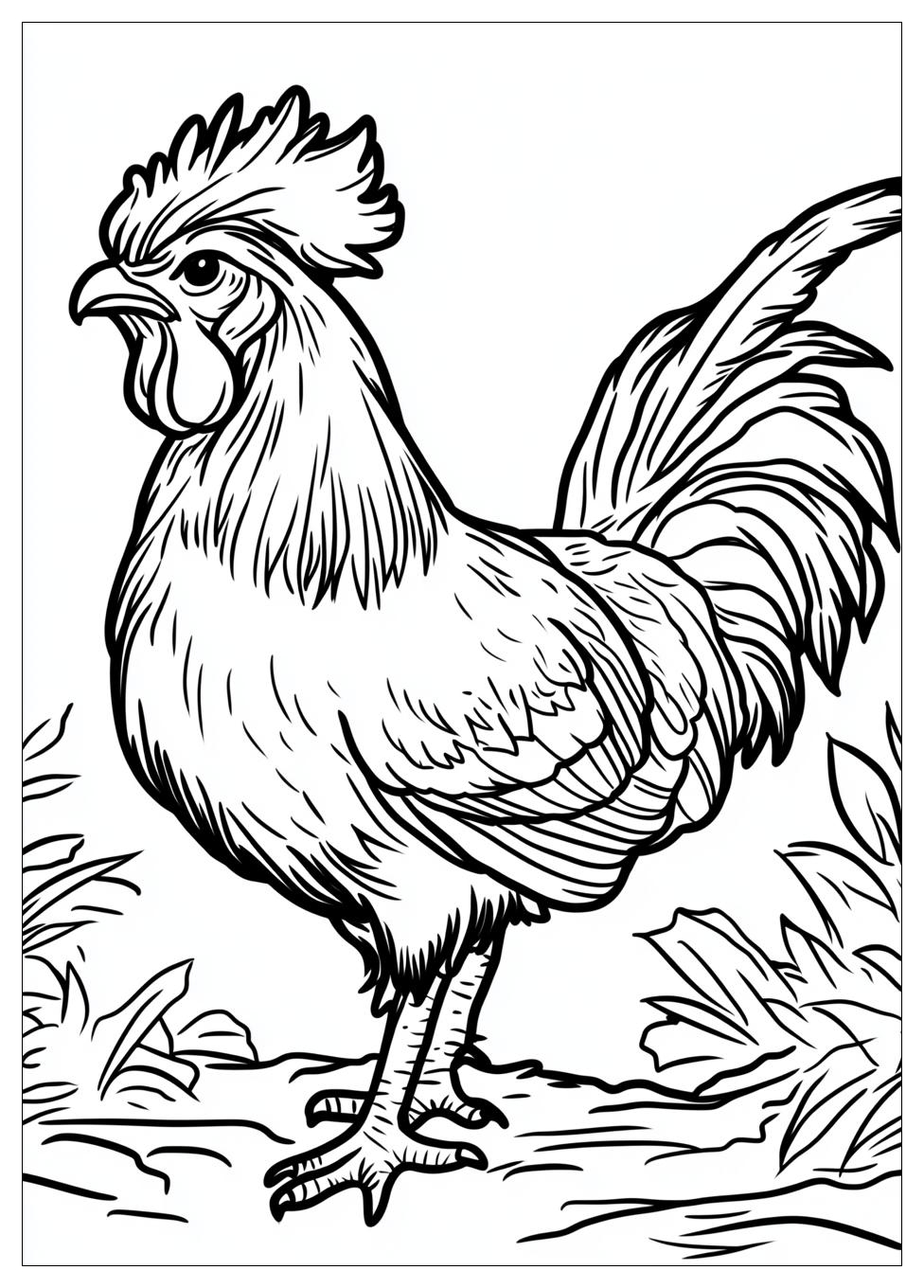 rooster_coloring_pages_10