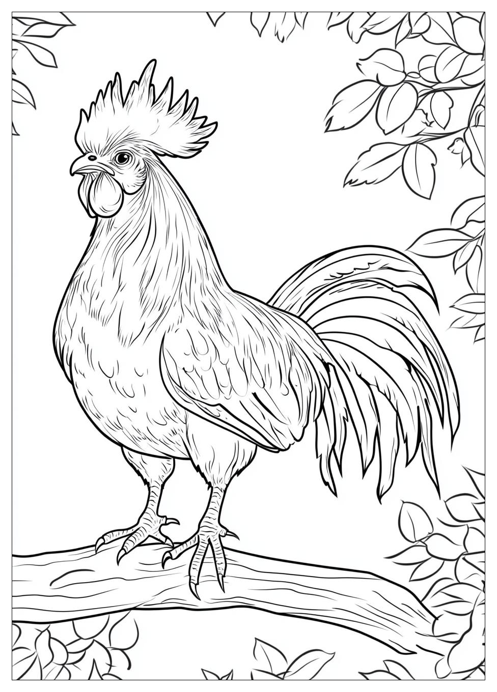 rooster_coloring_pages_12