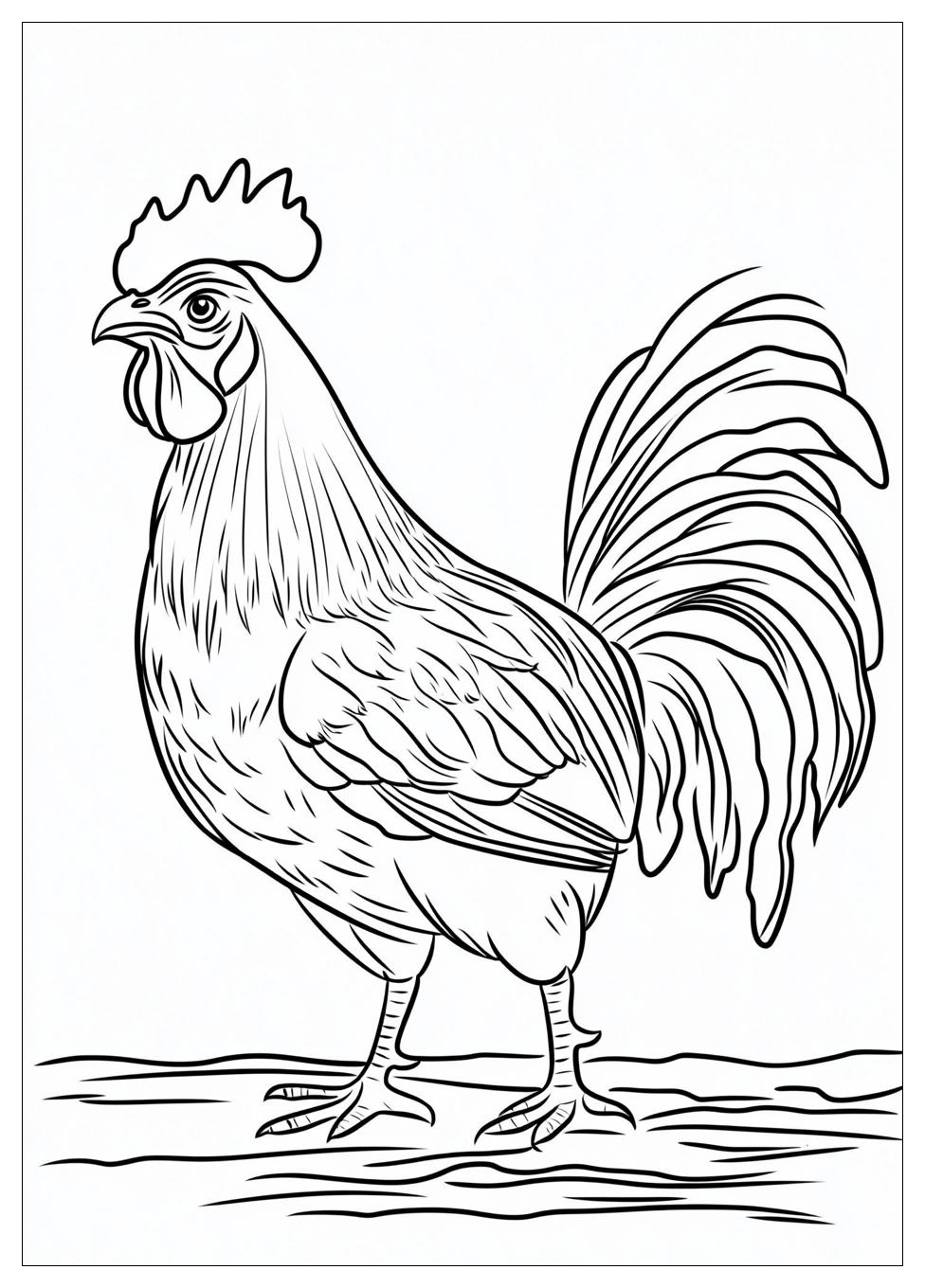 rooster_coloring_pages_13