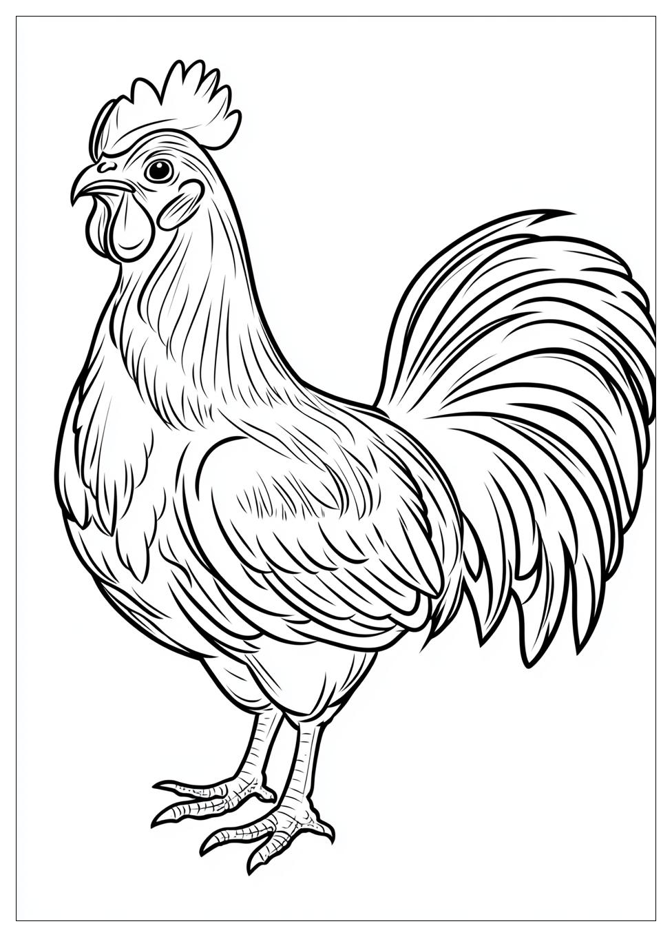 rooster_coloring_pages_14