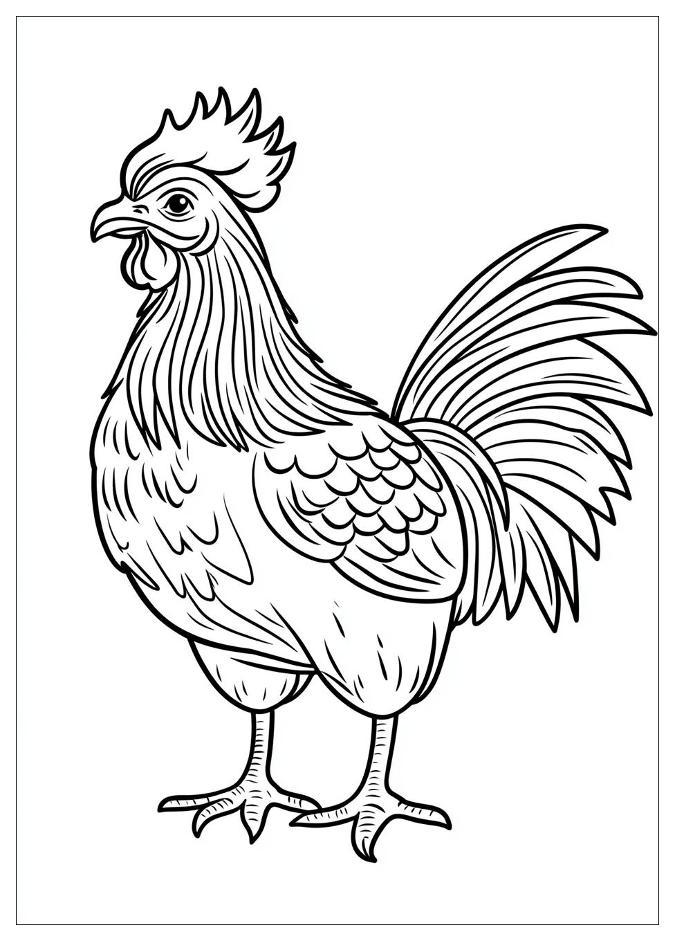 rooster_coloring_pages_16