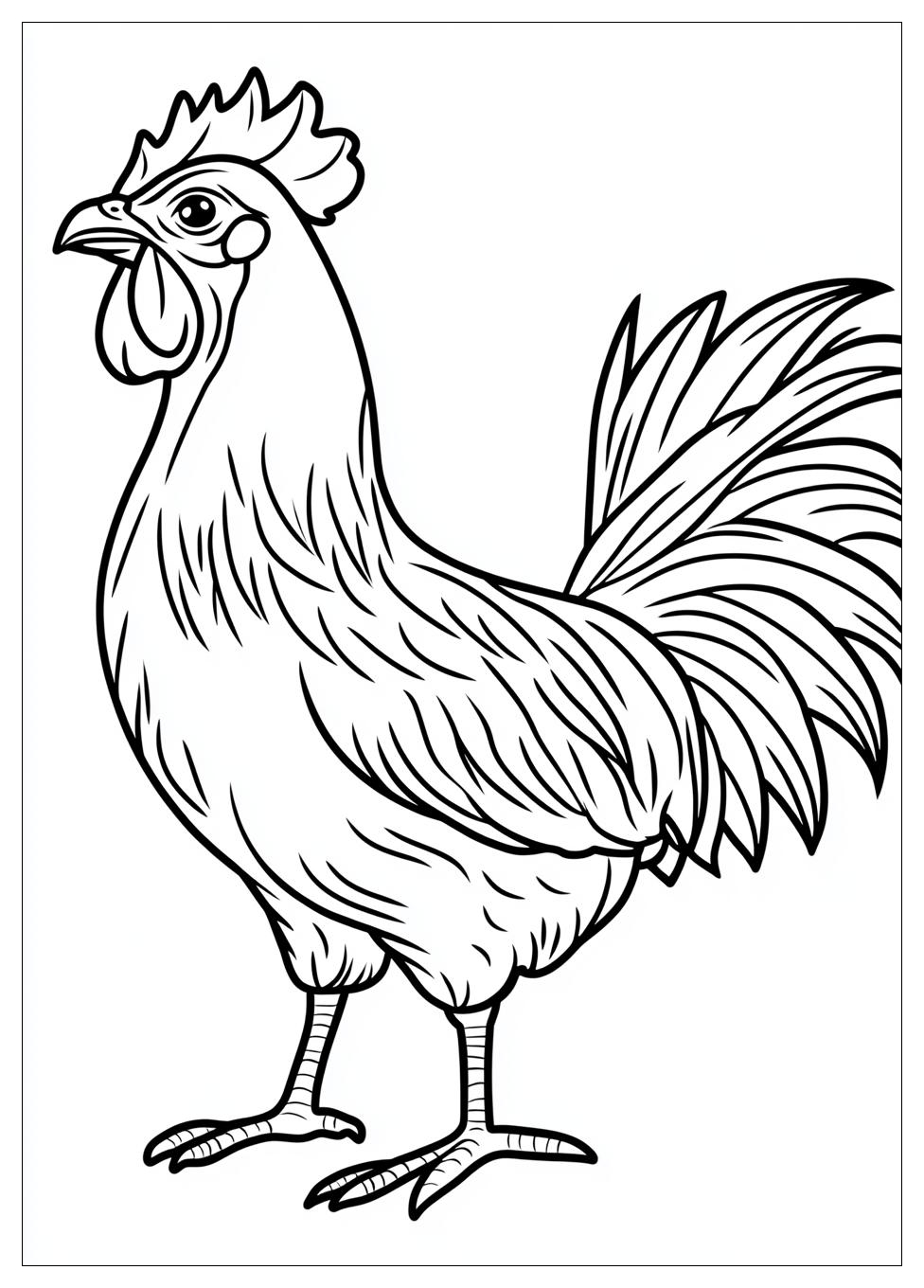 rooster_coloring_pages_17