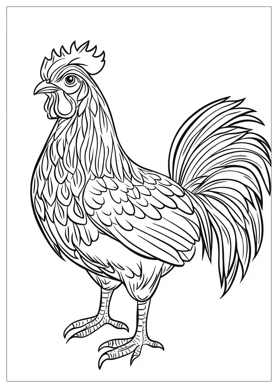 rooster_coloring_pages_18