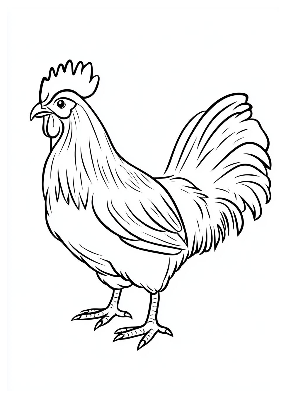 rooster_coloring_pages_19