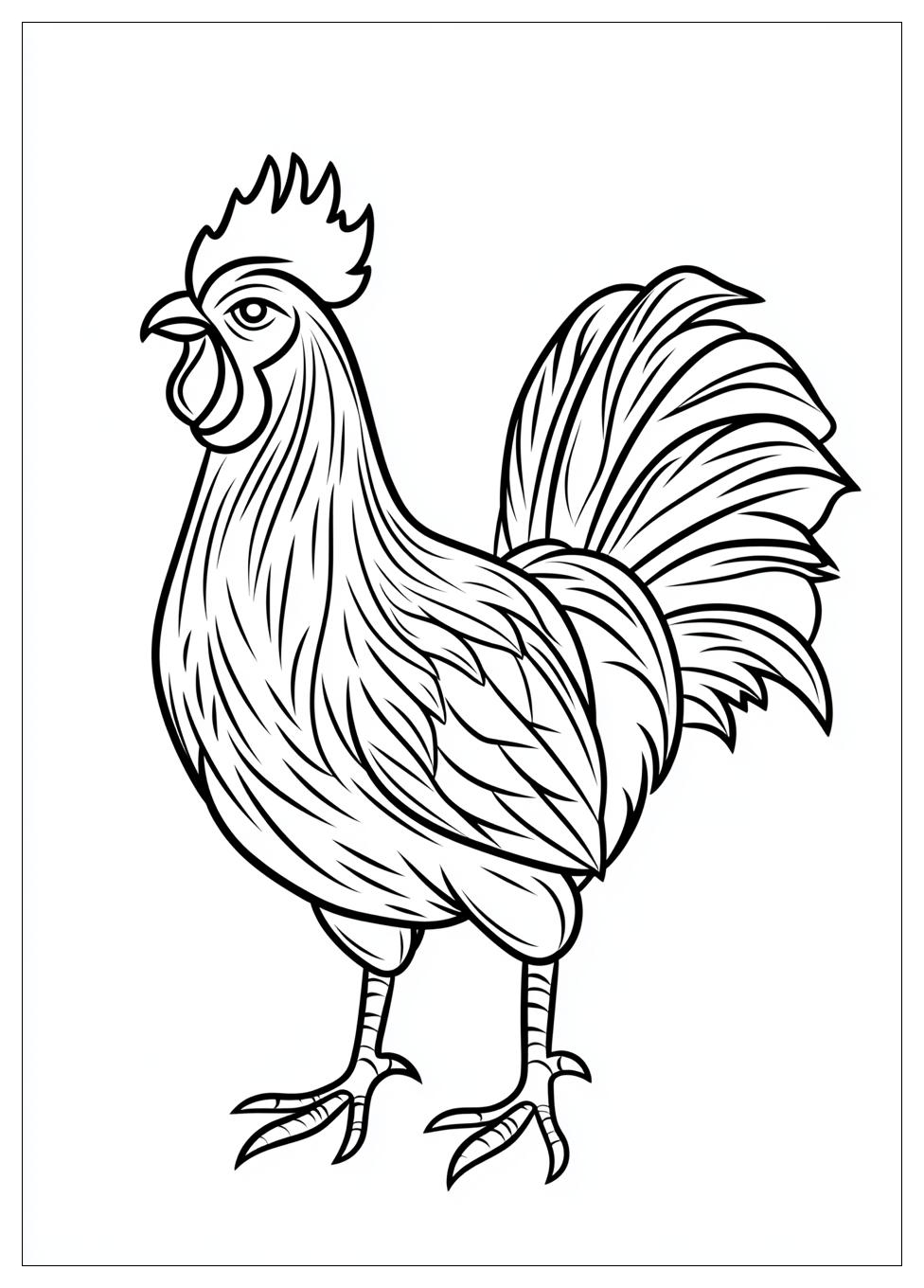 rooster_coloring_pages_20