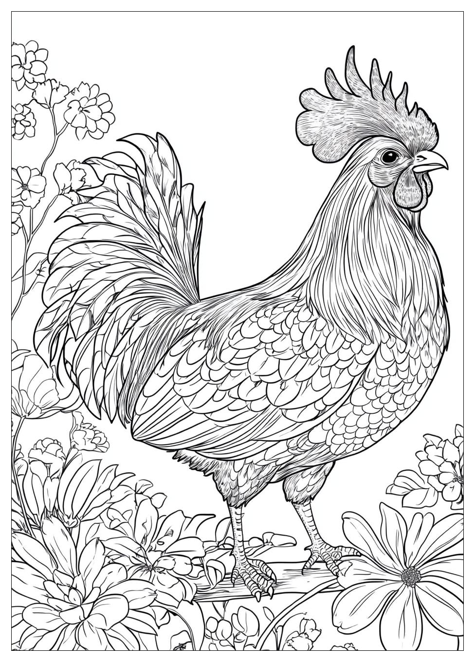 rooster_coloring_pages_21