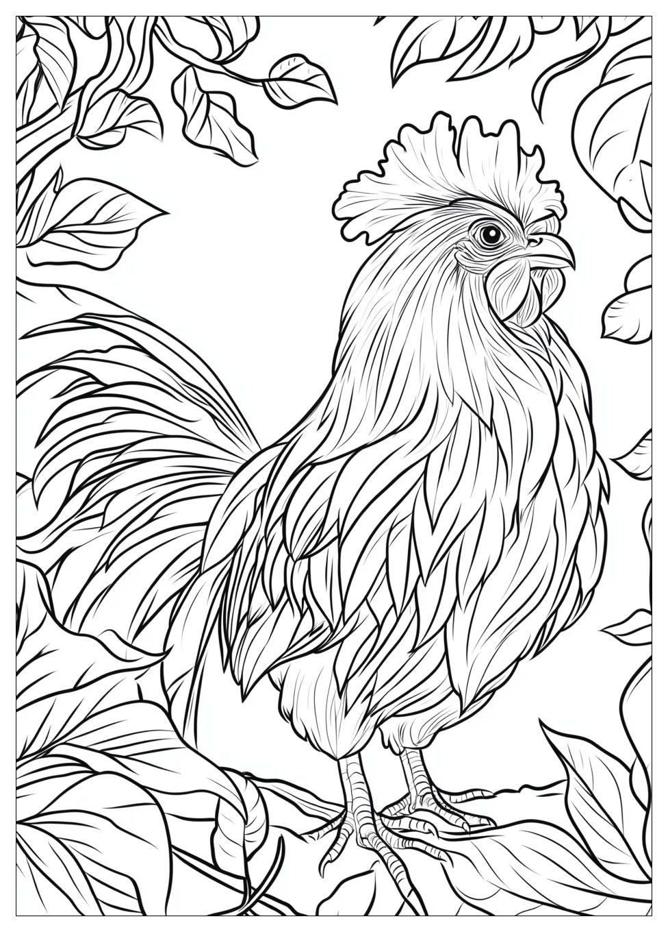 rooster_coloring_pages_22