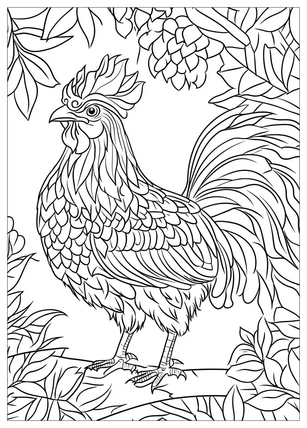 rooster_coloring_pages_23