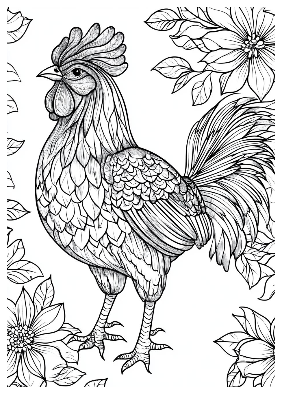 rooster_coloring_pages_24