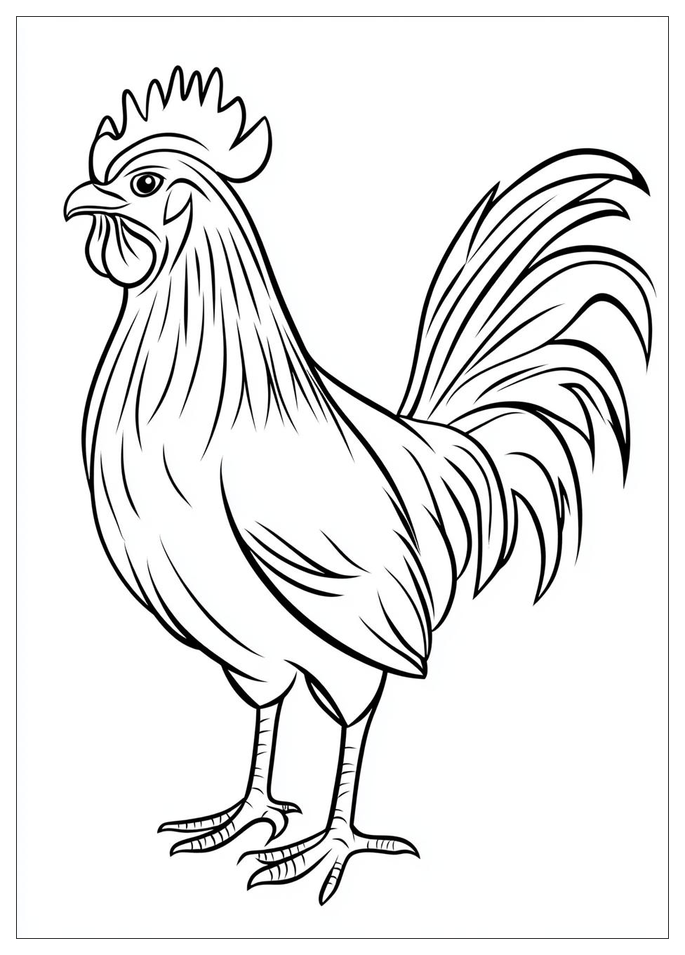 rooster_coloring_pages_5