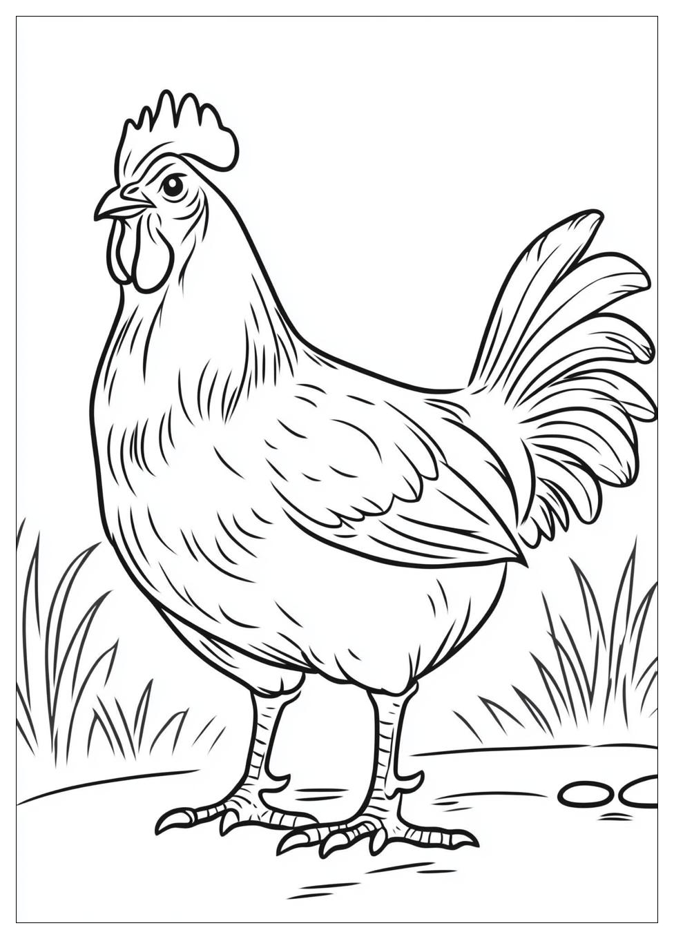 rooster_coloring_pages_6