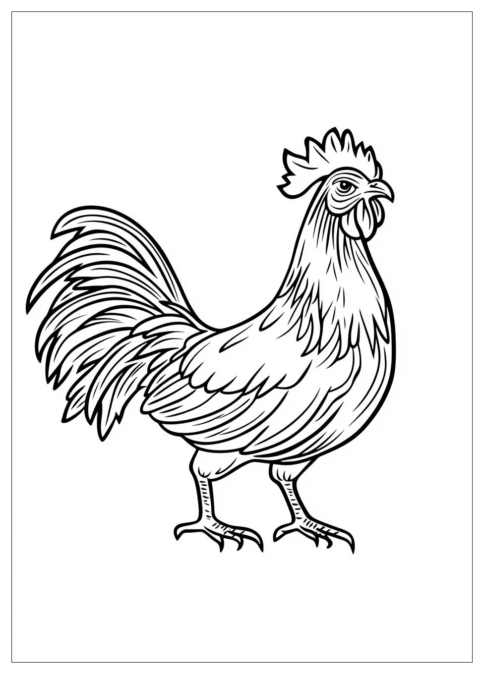 rooster_coloring_pages_8