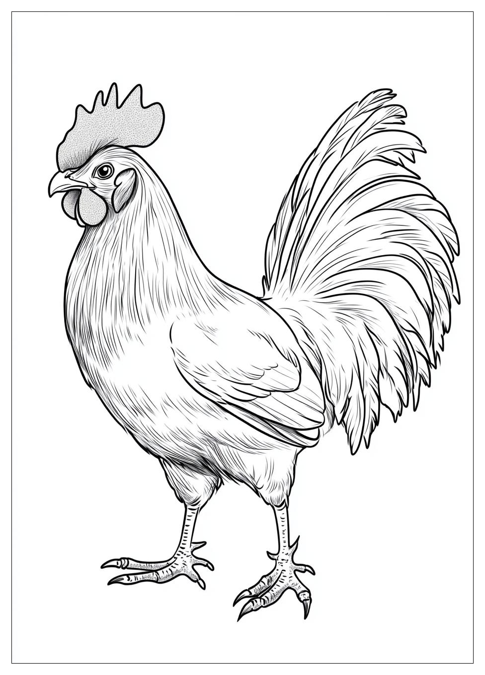 rooster_coloring_pages_9